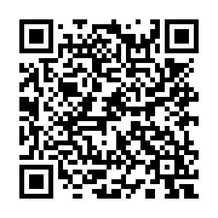 QR code for 129NXZ