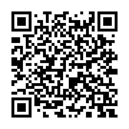 QR code for 129PNP