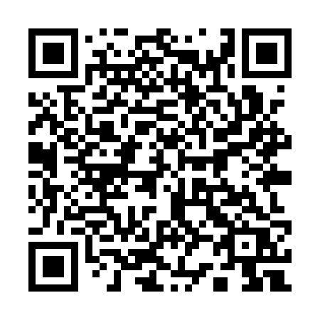 QR code for 129QZR