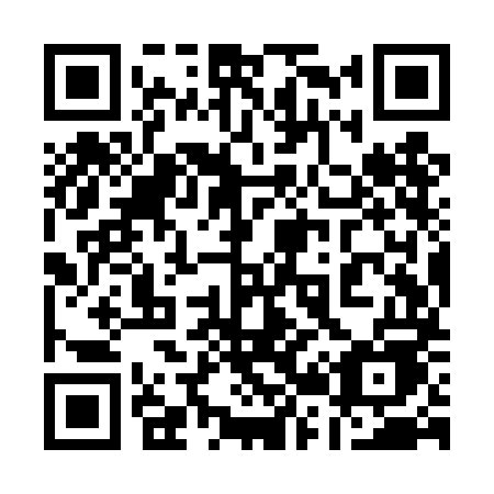 QR code for 129TME
