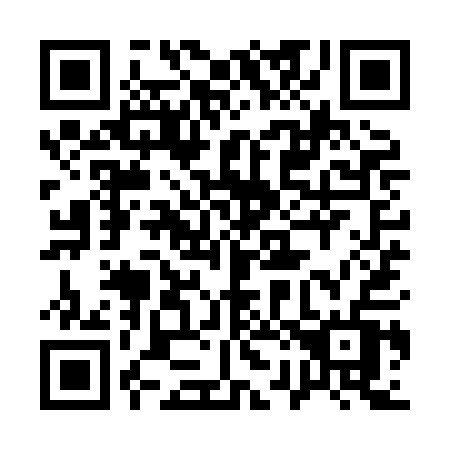 QR code for plate 129-XAV