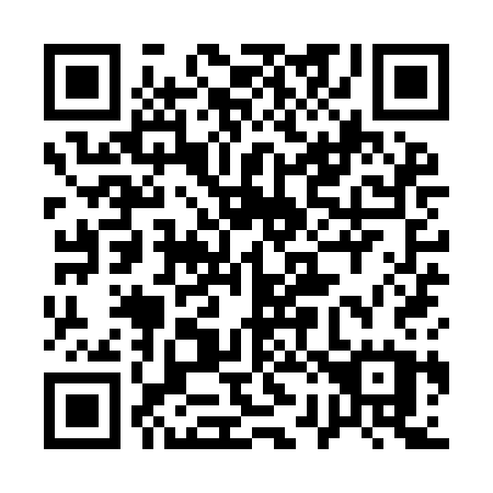 QR code for 129YCU