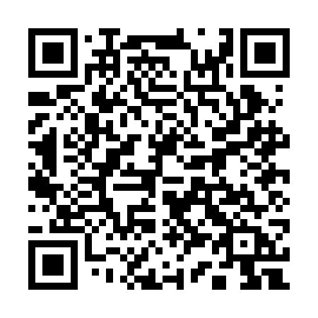 QR code for 130-BGB