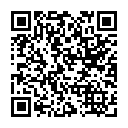 QR code for 130-BXD