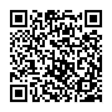 QR code for 130-EVS
