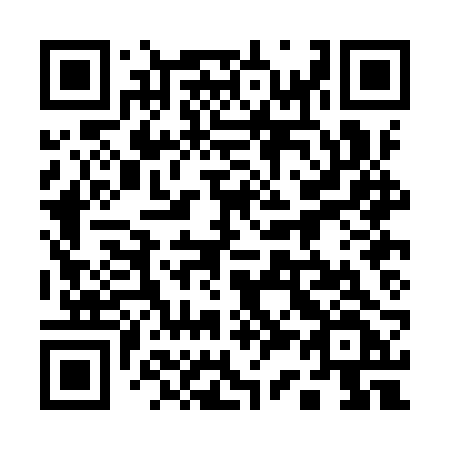 QR code for 130-IRF