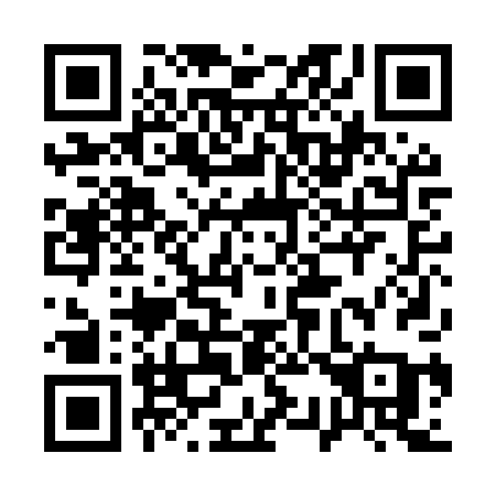 QR code for 130-MPA