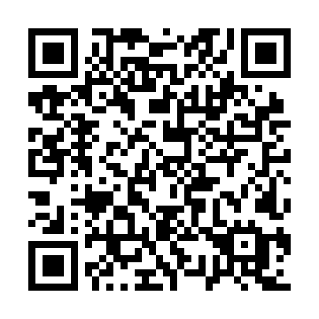 QR code for 130-NLE