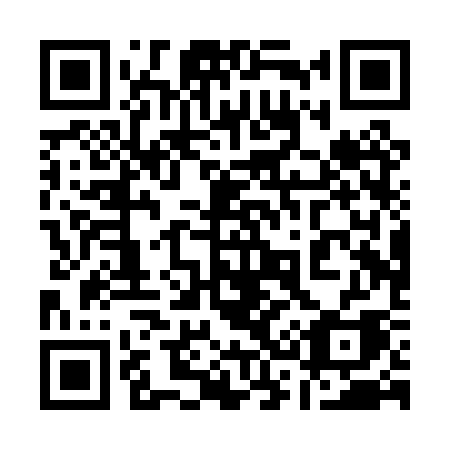 QR code for 130-PSA