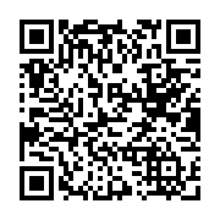 QR code for 130-VVT