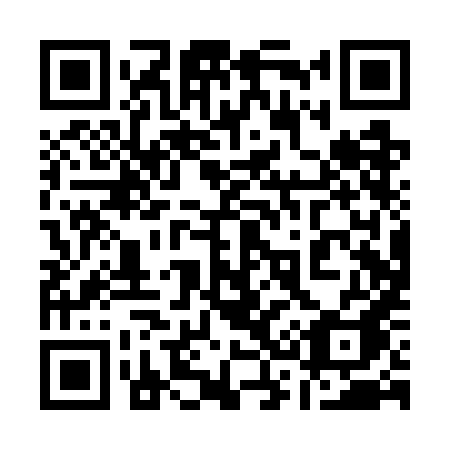 QR code for 130-WHA