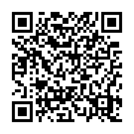 QR code for 130-WRZ