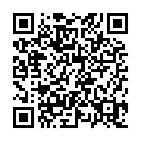 QR code for 130-XBH