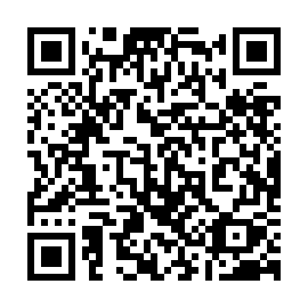QR code for 130-ZGY