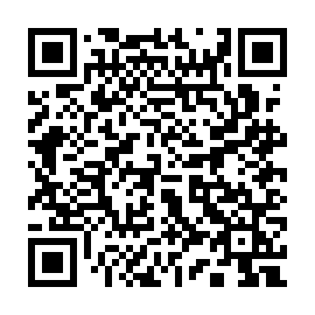 QR code for 130ANJ