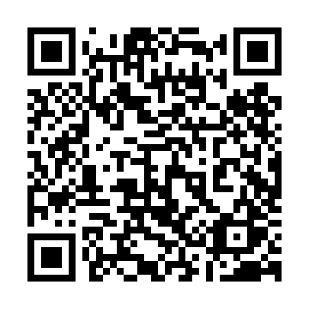 QR code for 130DJS