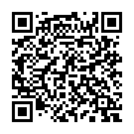 QR code for 130ECB