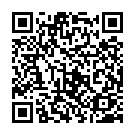 QR code for 130EWP