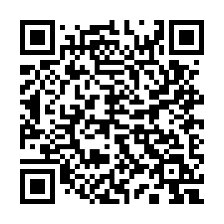 QR code for 130EYL