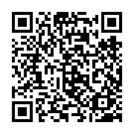 QR code for 130FJS