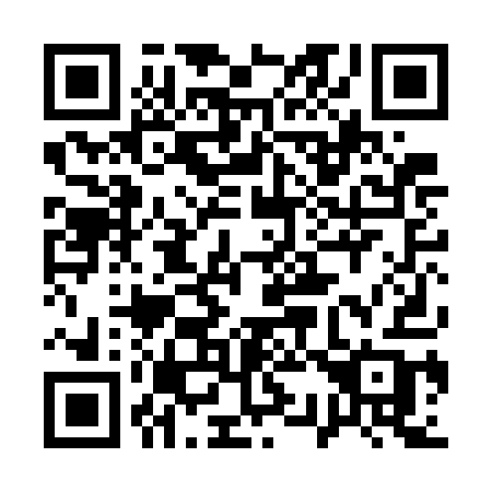 QR code for 130GAB