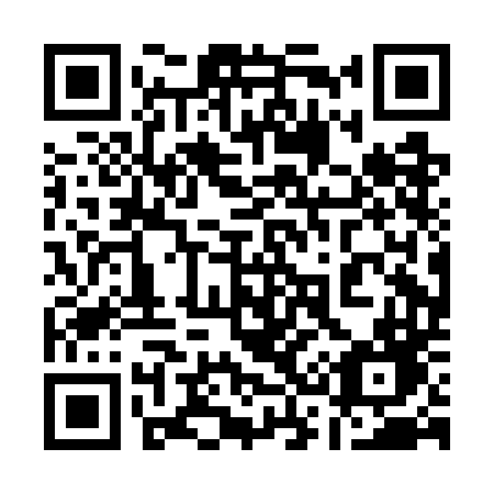 QR code for plate 130-GDD
