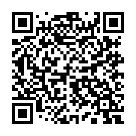 QR code for 130HJN