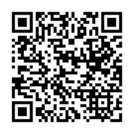 QR code for 130IBK