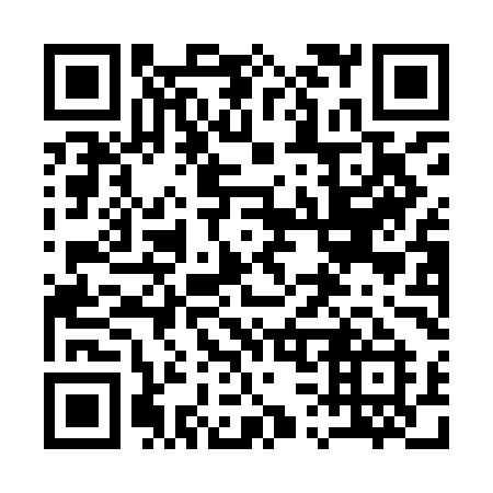 QR code for plate 130-IMI