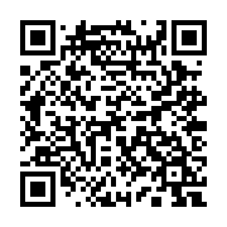 QR code for 130PJN