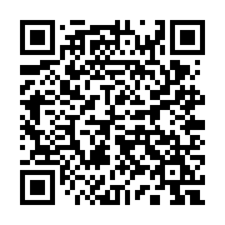 QR code for plate 130-VNM