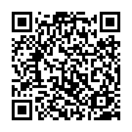 QR code for 131-BSW