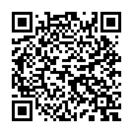 QR code for 131-BWV