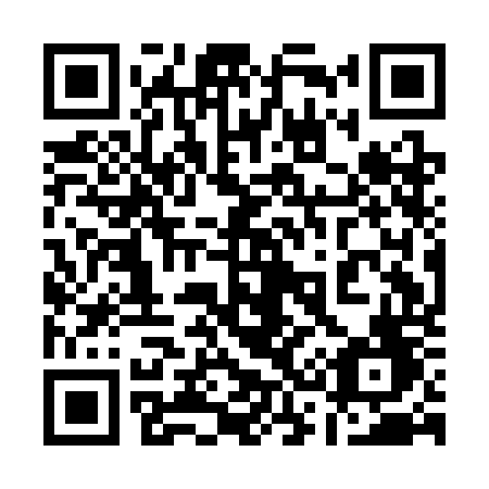 QR code for 131-COF