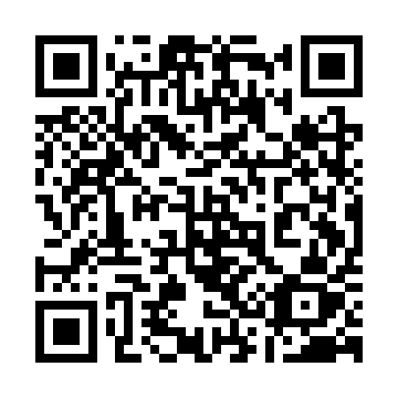 QR code for 131-CQZ