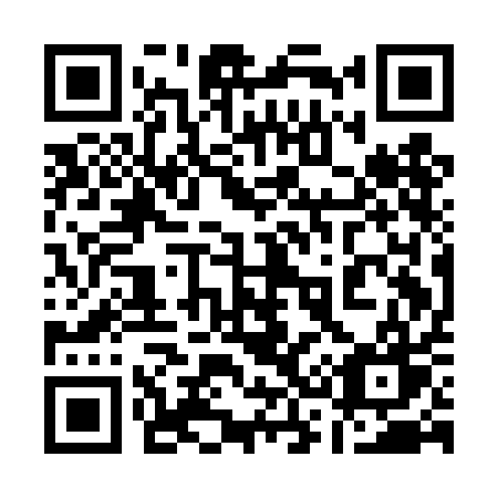 QR code for 131-DAW