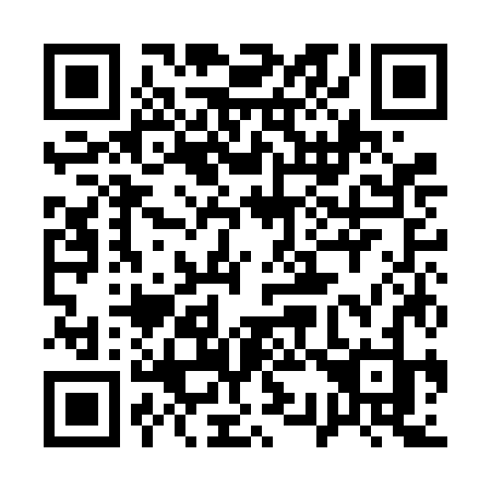 QR code for 131-FJJ
