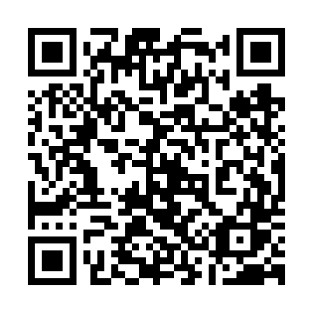 QR code for 131-FTS
