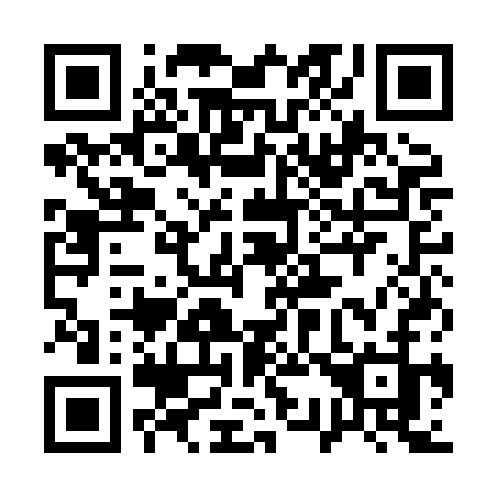 QR code for 131-HCJ