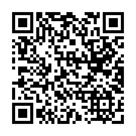 QR code for 131-KKO