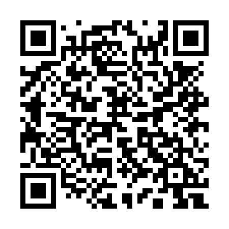 QR code for 131-NVE