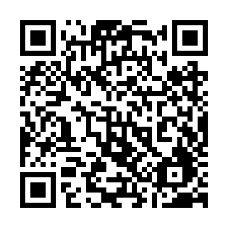 QR code for 131-RZF