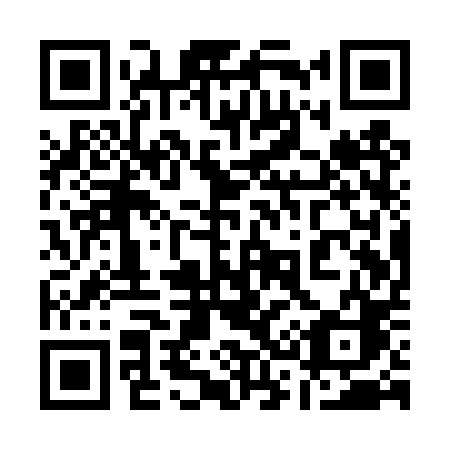 QR code for 131-TPC