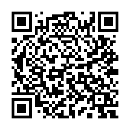 QR code for 131-UVQ
