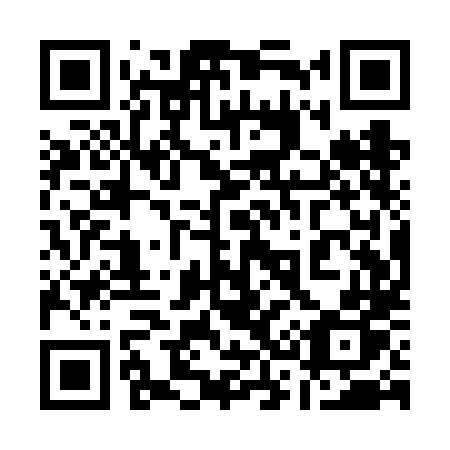 QR code for 131-VLP