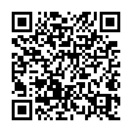 QR code for 131-WMQ