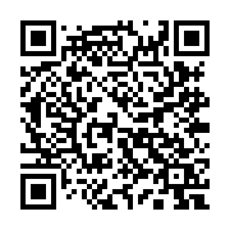 QR code for 131-XGS