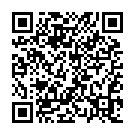 QR code for 131-ZEK