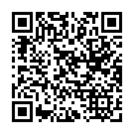 QR code for plate 131-CPG