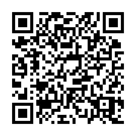 QR code for plate 131-KSR
